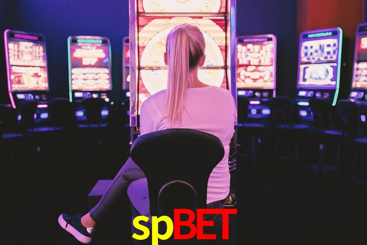Statistics spbet