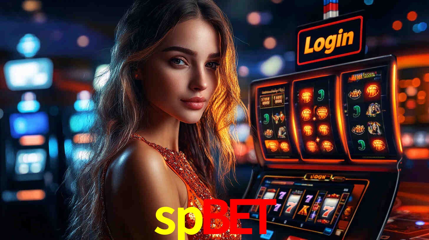 spbet - Cassino do Ouro Vivo - spbet.com