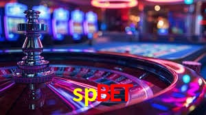 Experiência VIP spbet