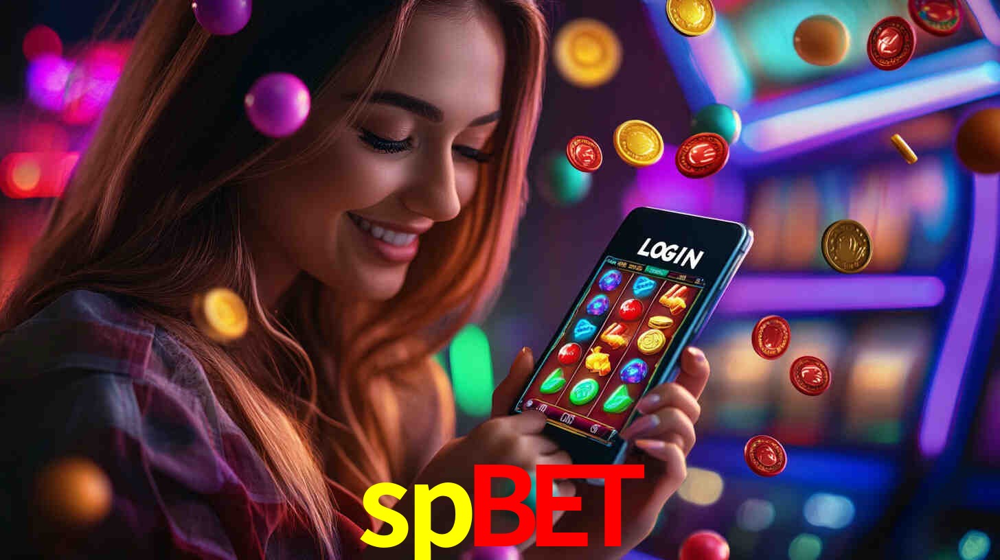 spbet jogo