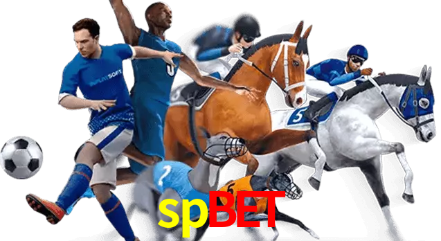 spbet