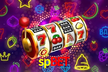 Descubra o Mundo do Cassino Online com spbet