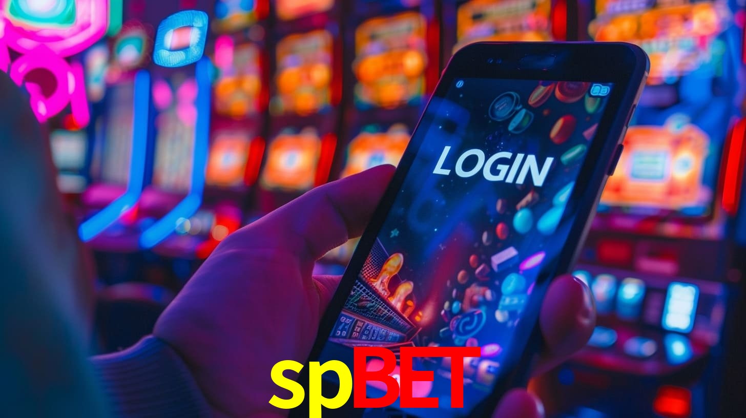 Casino VIP spbet