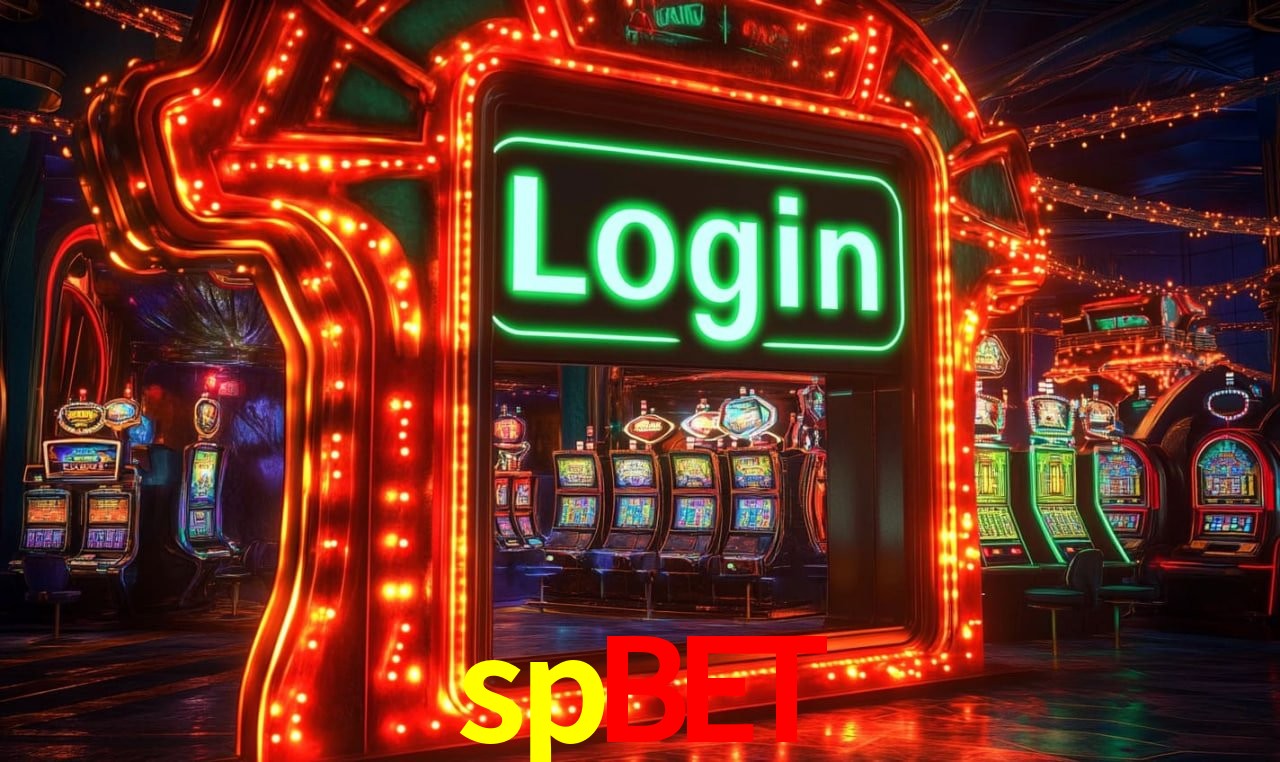 Apostas de Basquete spbet