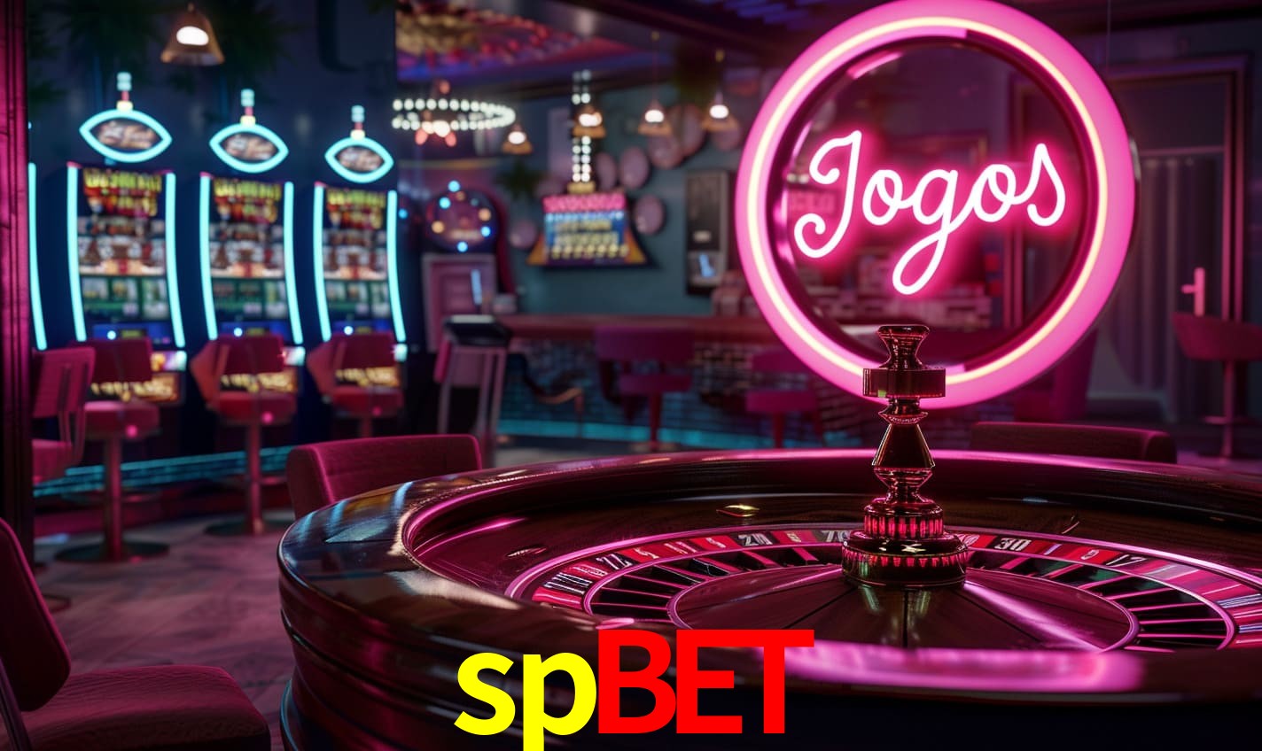 Descubra o Programa VIP da spbet: Vantagens Exclusivas para Jogadores