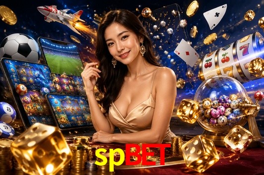 Live Casino spbet