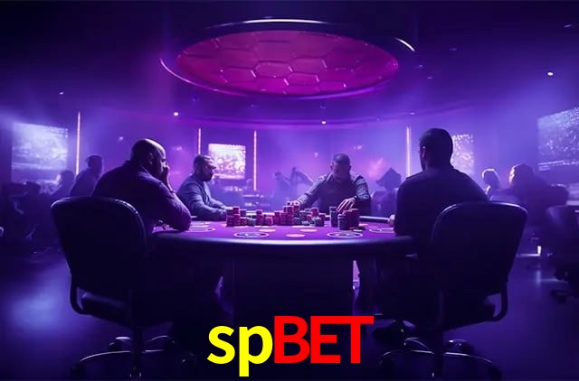 Avaliações dos Jogadores spbet