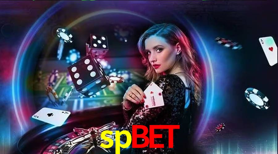 Seasonal Promotions spbet
