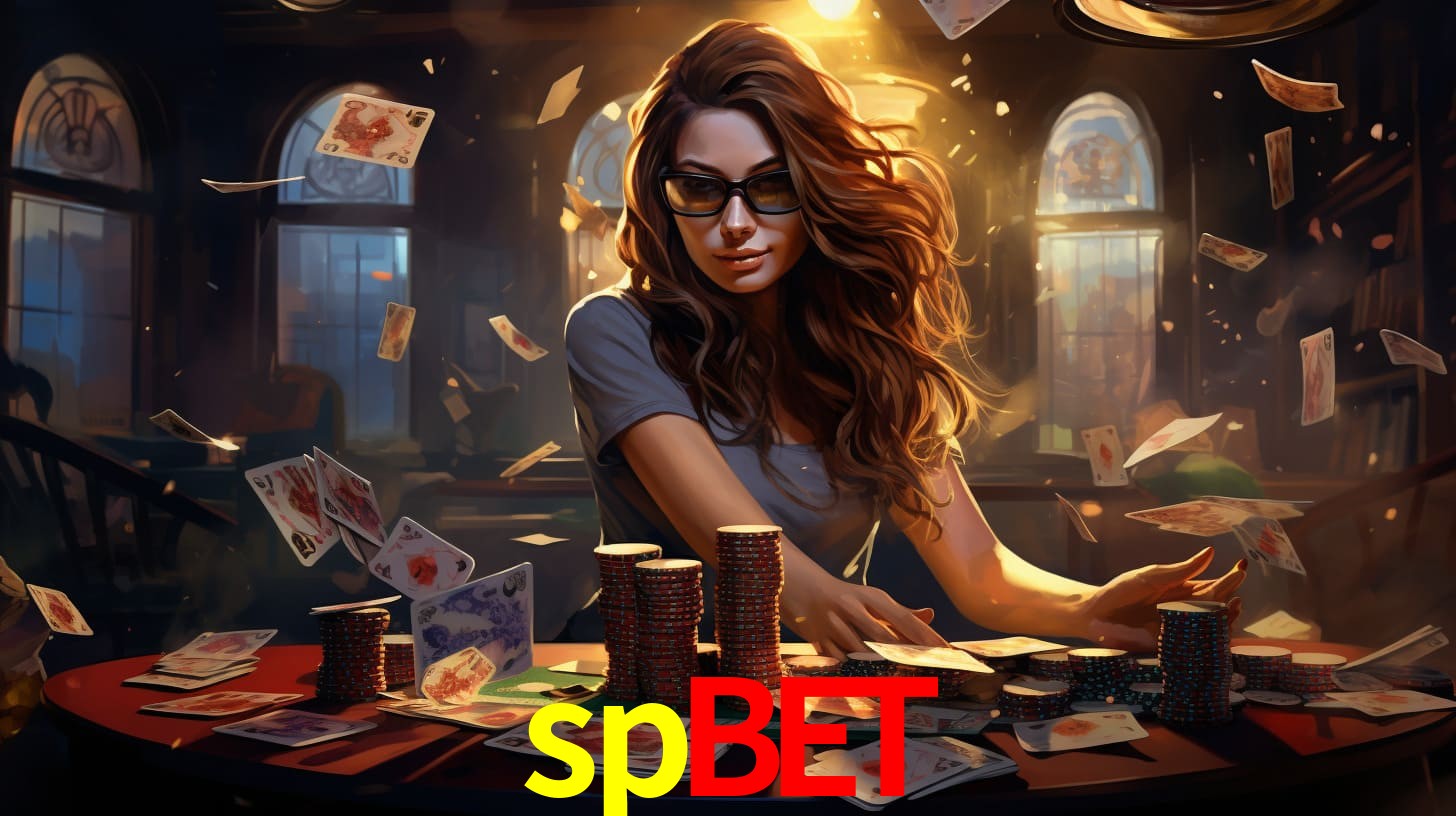 VIP Casino spbet