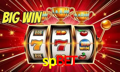 Blackjack na spbet