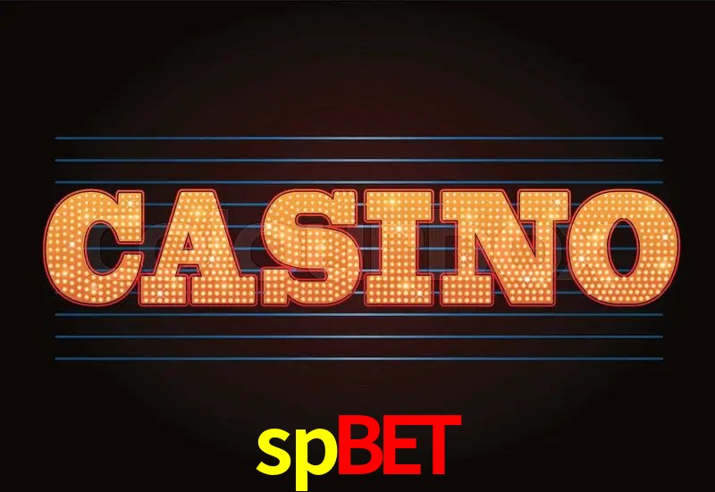 Estatísticas do Jogo spbet