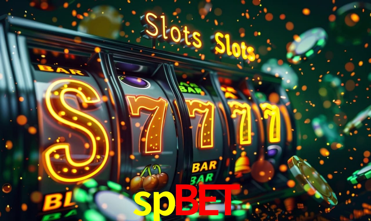 Estratégias Crash Games spbet