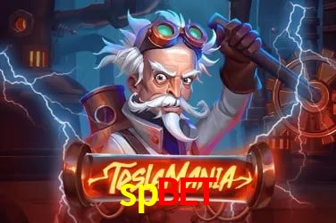 Segurança 2FA spbet