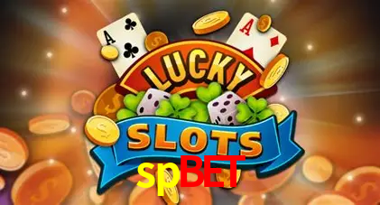 A Experiência Imersiva dos Cassinos Ao Vivo no spbet