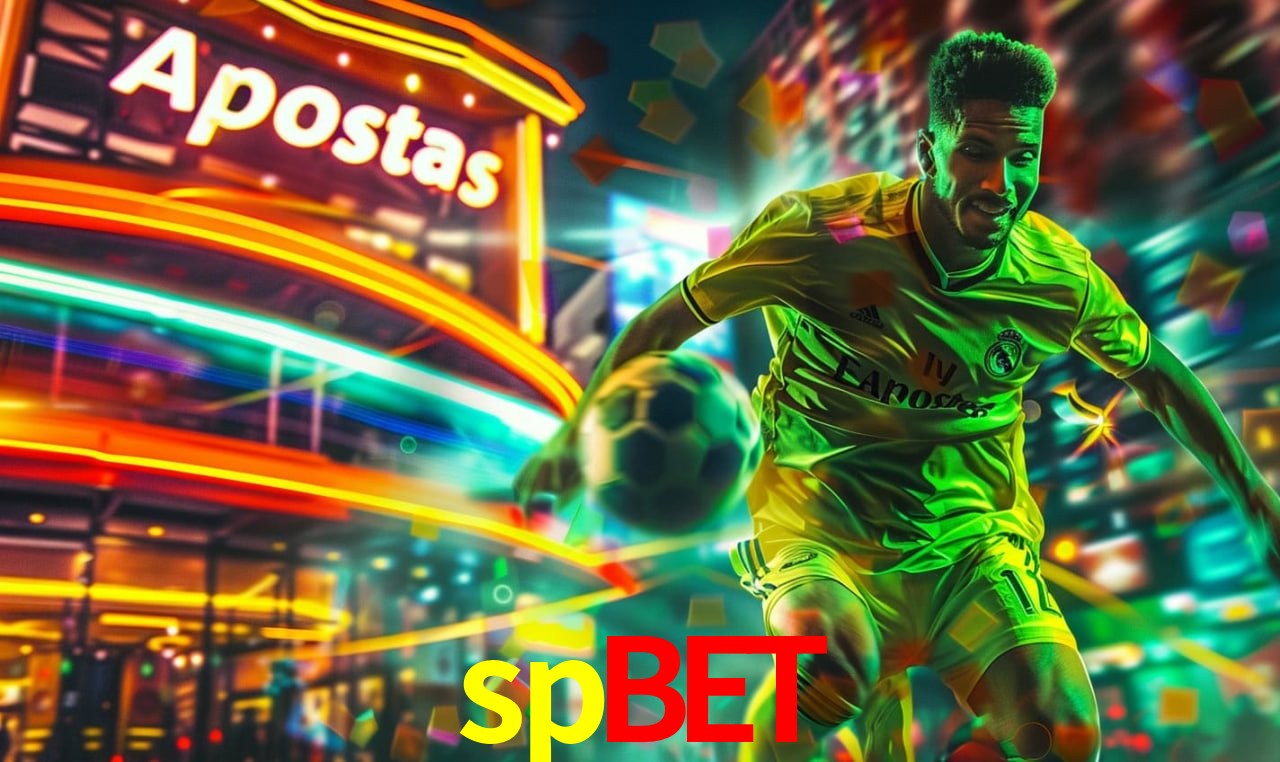 Casino Ao Vivo spbet
