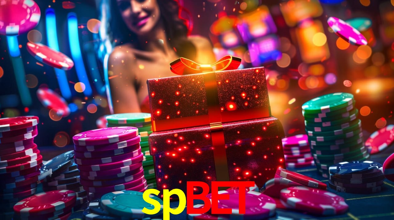 Instalador spbet Windows