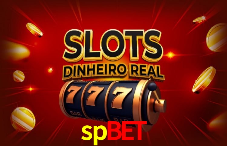 Aviator na spbet