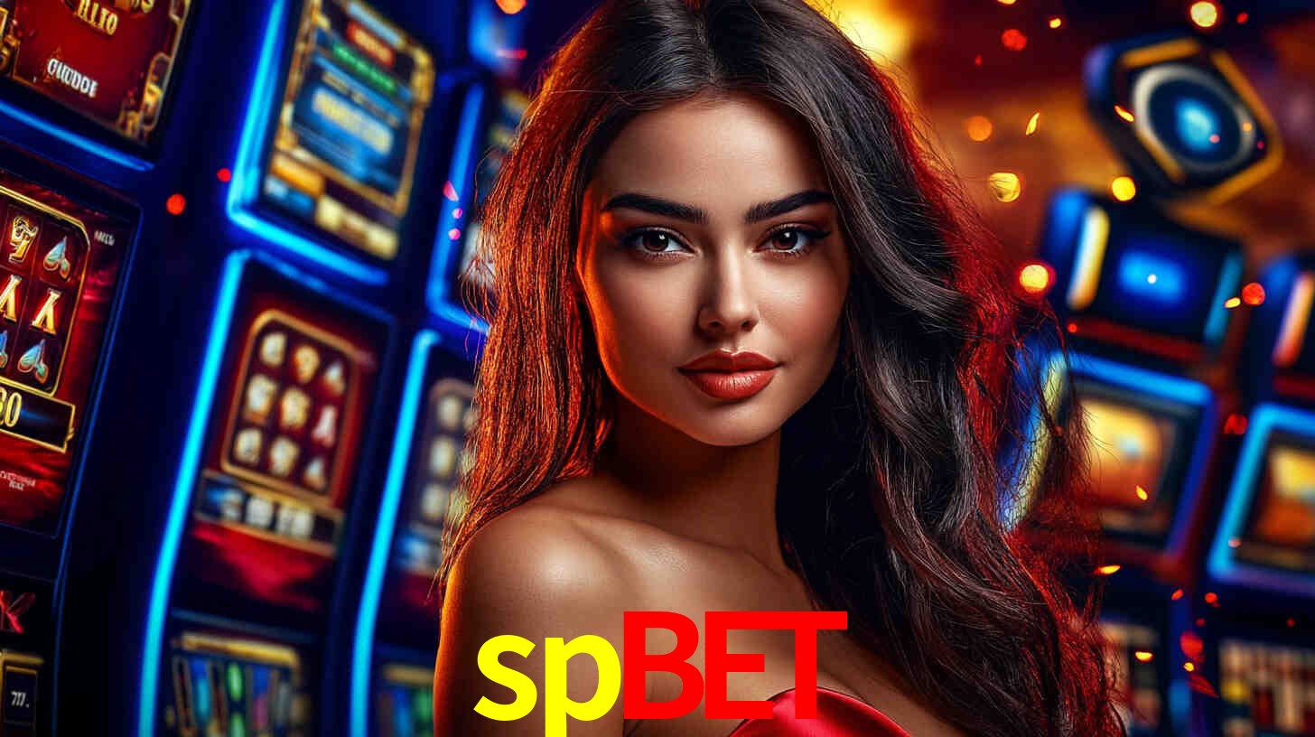 Descubra a Essência do spbet: Nossa História e Compromissos