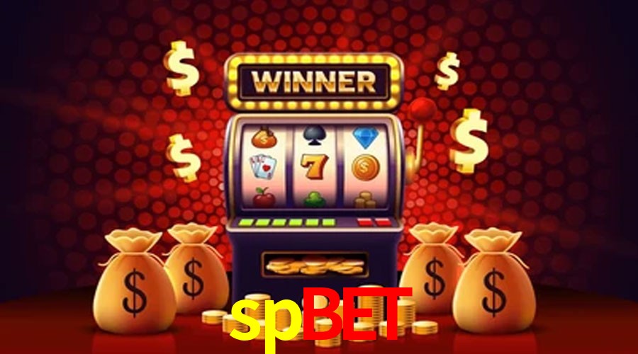 API Integration spbet
