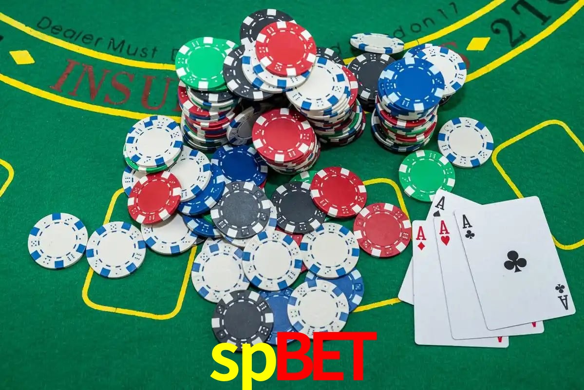 Programa VIP spbet