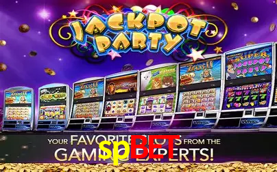 Explorando a Categoria de Eventos em Apostas na spbet