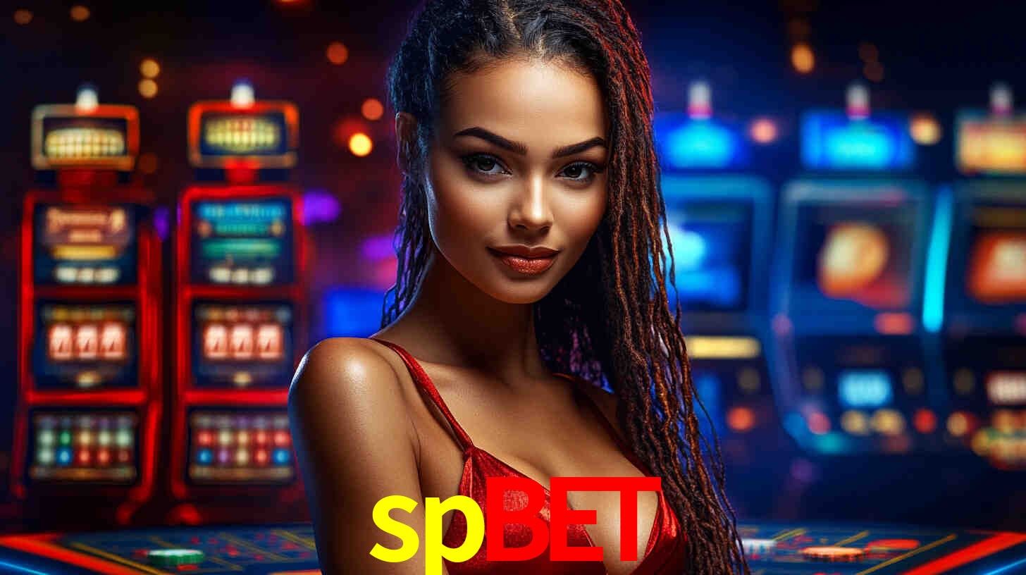 Explorando a Categoria de Eventos em Apostas na spbet