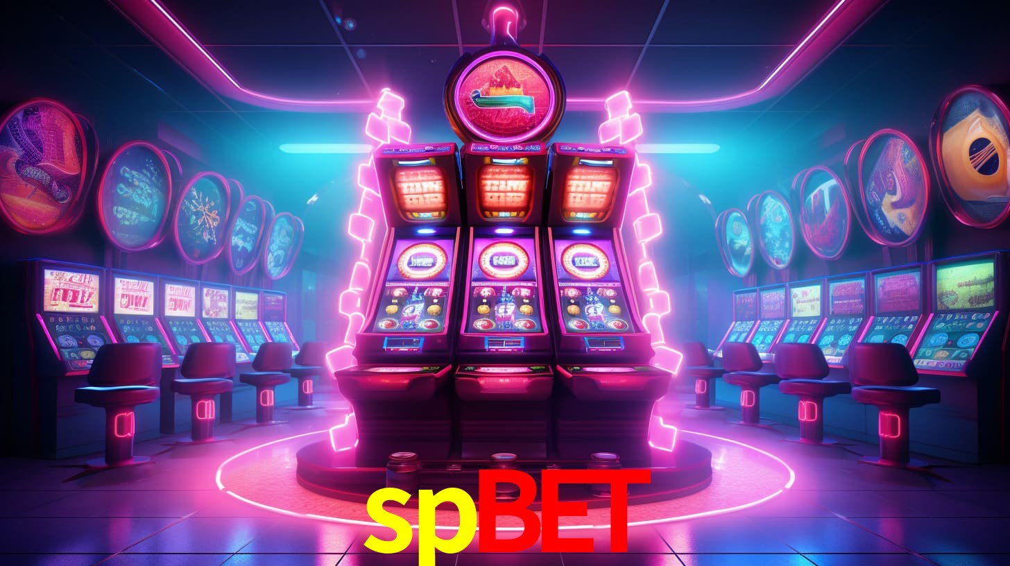 spbet.com