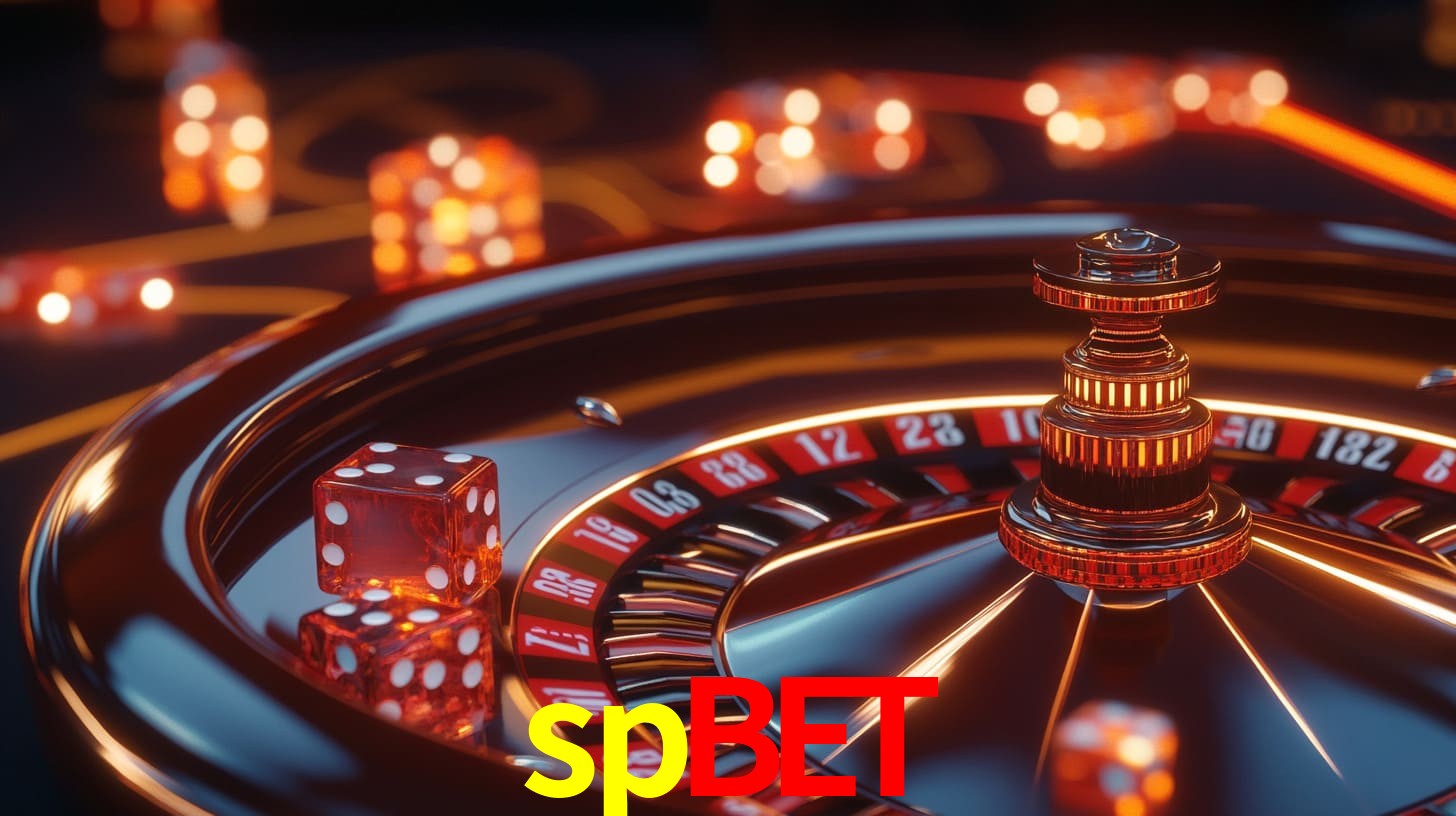 spbet