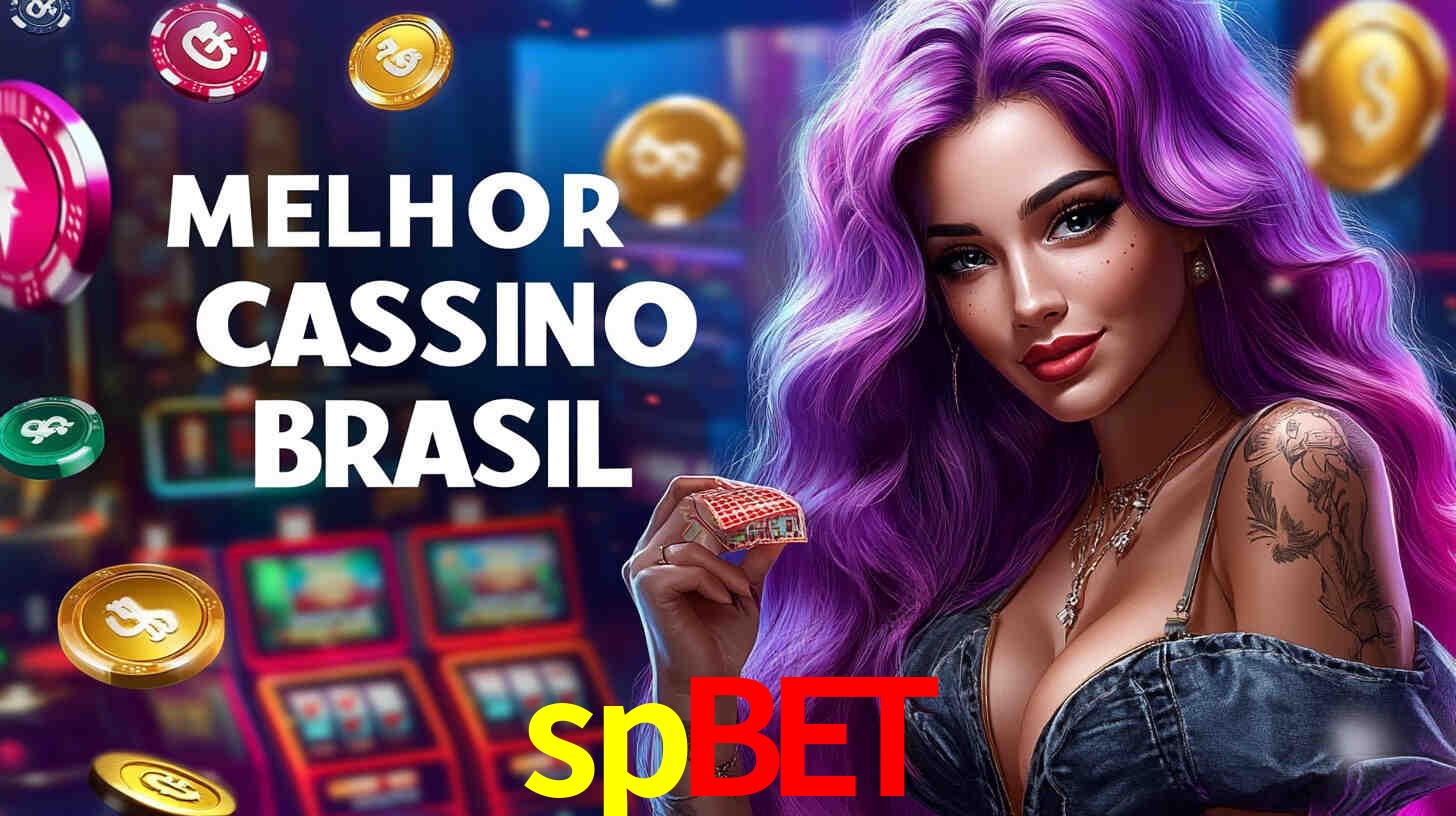 A Popularidade dos Caça-Níqueis no spbet