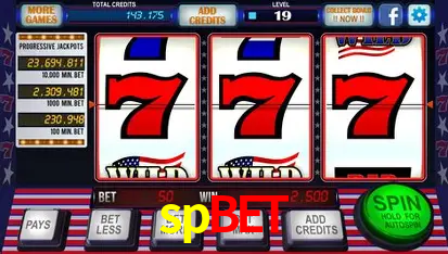 Descubra a Essência do spbet: Nossa História e Compromissos