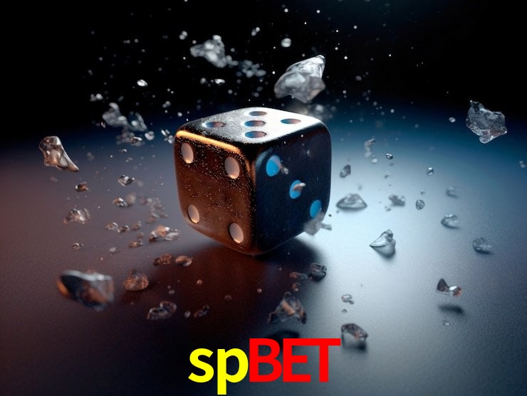 Depósito e saque na spbet