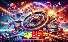 Estatísticas Esportivas spbet