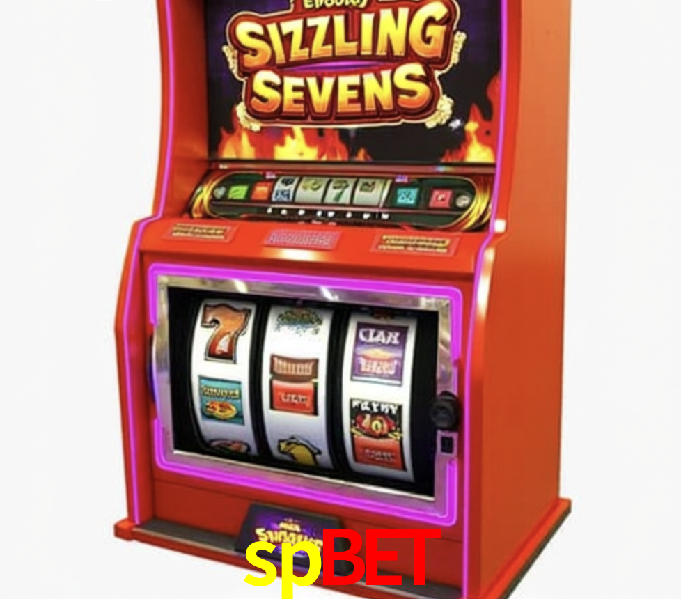 APP oficial da spbet para mobile