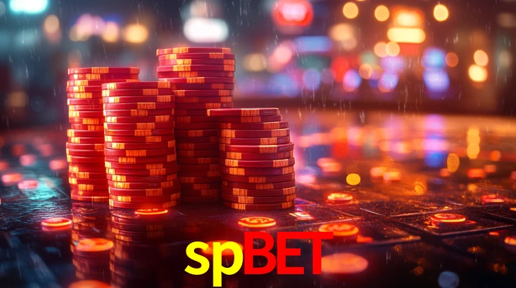 spbet,spbet.com