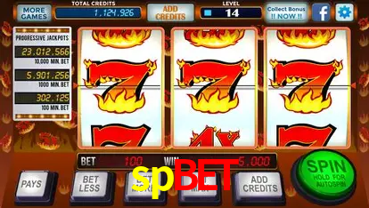 A Experiência Imersiva dos Cassinos Ao Vivo no spbet
