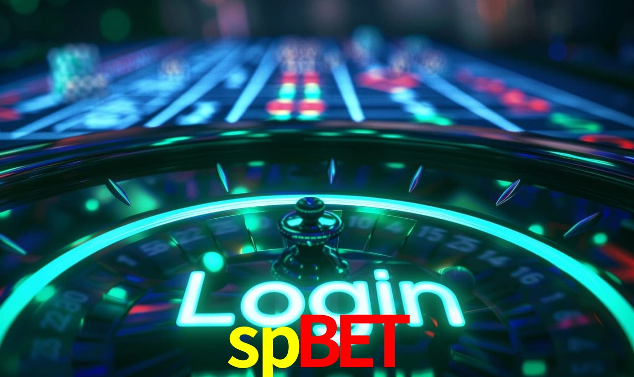 Apostas de Tênis spbet