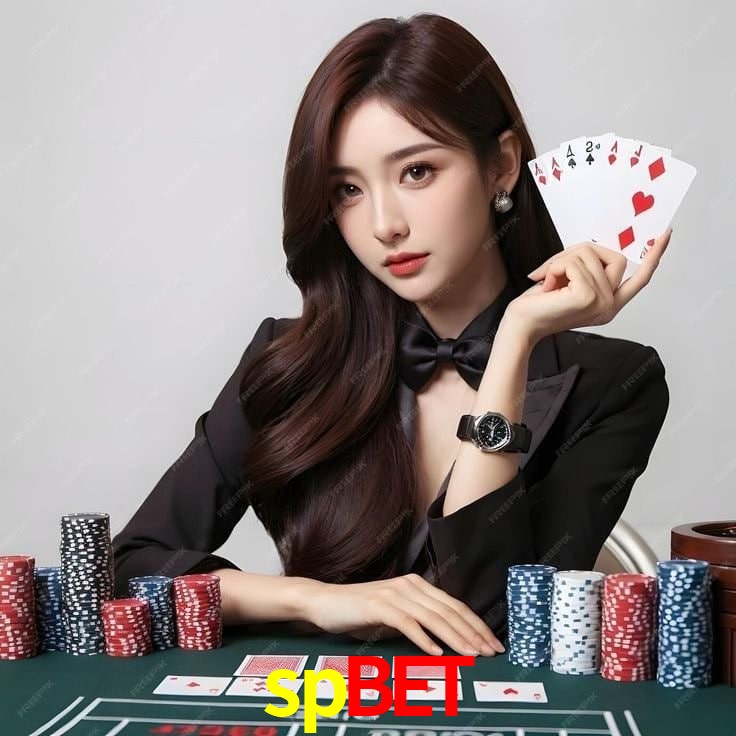 Promoções Sazonais spbet