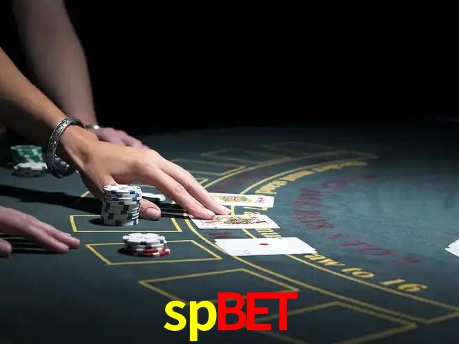 Caishen Wins spbet