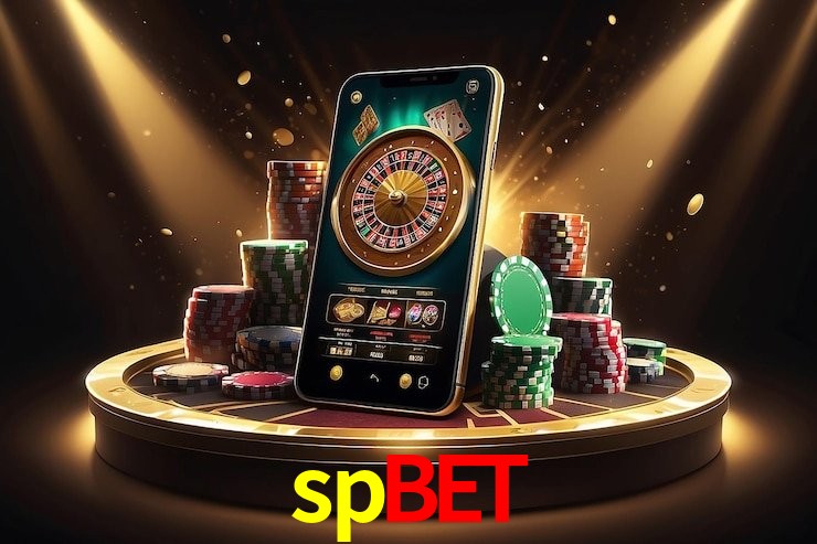 Integração de APIs spbet
