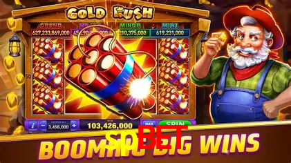 Inovações de Jogos na spbet: O Futuro das Experiências Interativas
