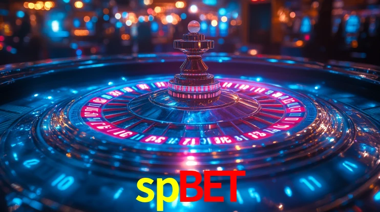 Experimente o Login Seguro Premium no spbet