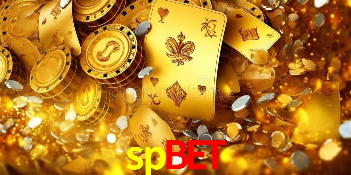 Inovações de Jogos na spbet: O Futuro das Experiências Interativas