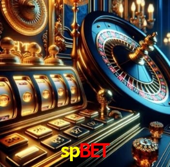Jogo Spaceman spbet