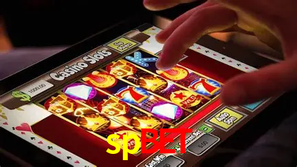 Descubra a Magia dos Jogos de Arcade no spbet
