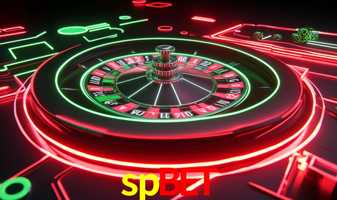 Descubra a Essência do spbet: Nossa História e Compromissos