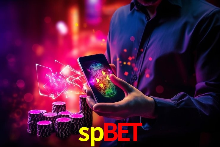 Mesa de Roleta spbet