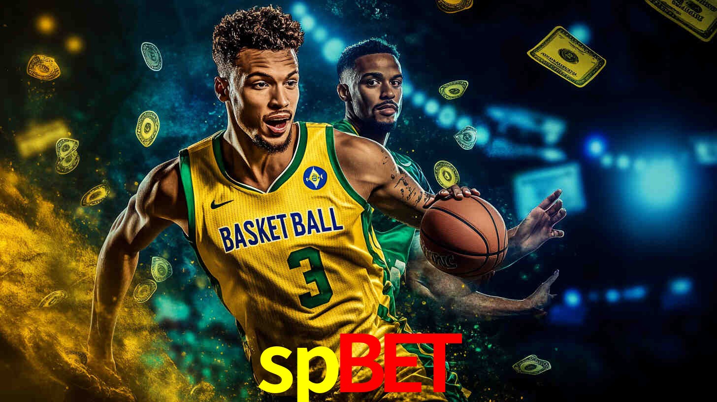 A Experiência Imersiva dos Cassinos Ao Vivo no spbet