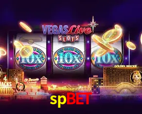 Mesas ao vivo spbet