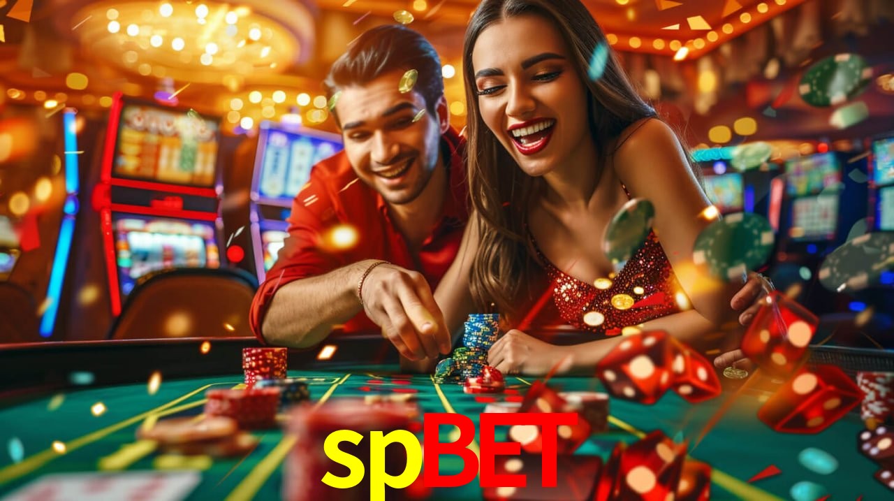 Sistemas de Segurança spbet