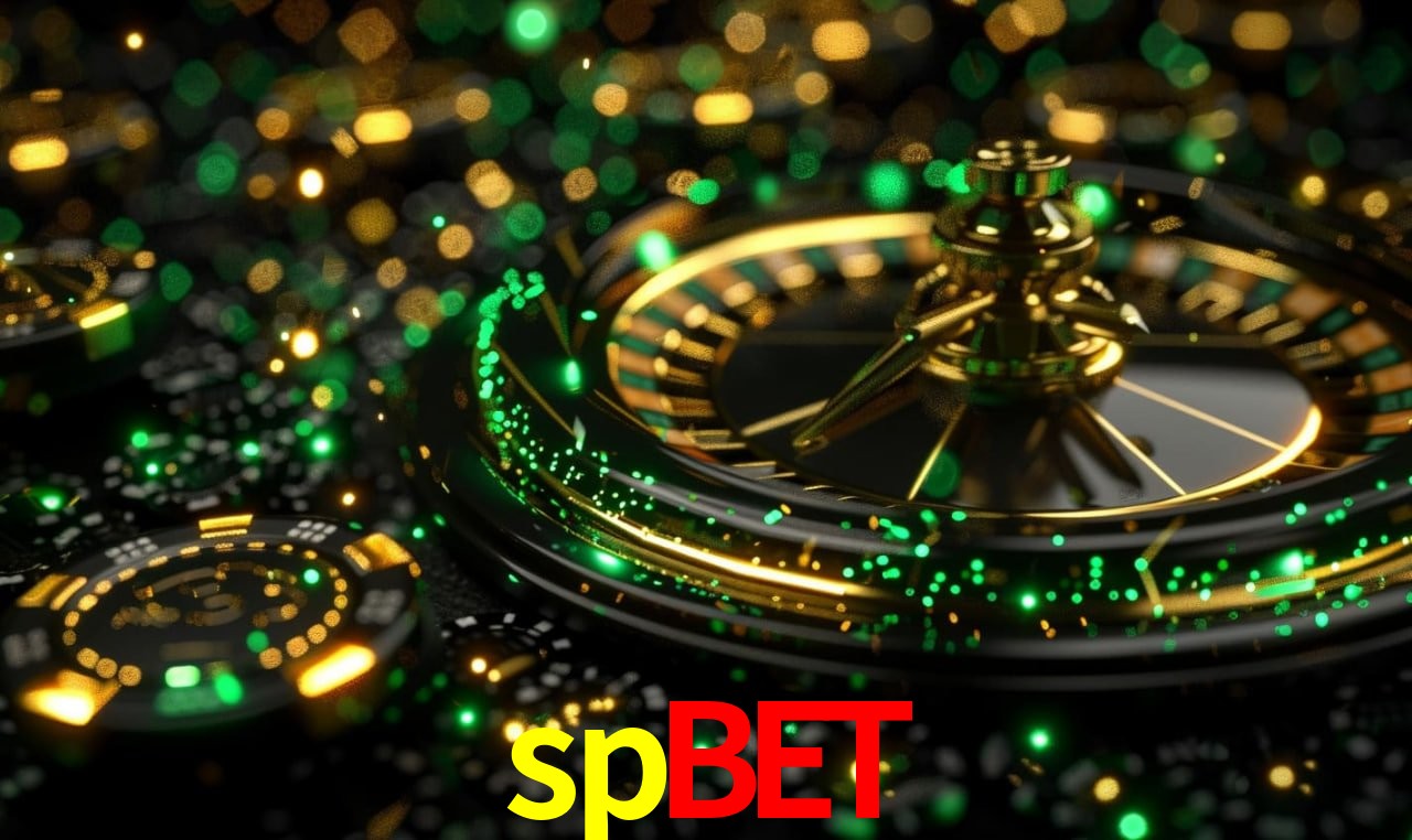 RTP dos slots populares na spbet